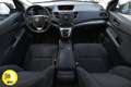 Honda CR-V 1.6i-DTEC Elegance 4x2 Grey - thumbnail 8