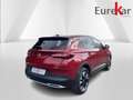 Opel Grandland X 1.2i X Innovation Rouge - thumbnail 3