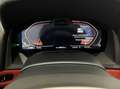 BMW 840 X DRIVE MSPORT Negro - thumbnail 15