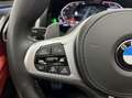 BMW 840 X DRIVE MSPORT Negro - thumbnail 12