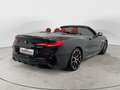 BMW 840 X DRIVE MSPORT Negro - thumbnail 4