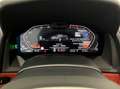 BMW 840 X DRIVE MSPORT Negro - thumbnail 16