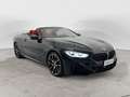 BMW 840 X DRIVE MSPORT Negro - thumbnail 3