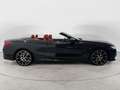 BMW 840 X DRIVE MSPORT Negro - thumbnail 7