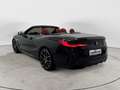 BMW 840 X DRIVE MSPORT Negro - thumbnail 6
