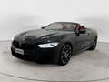 BMW 840 X DRIVE MSPORT Negro - thumbnail 1