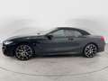 BMW 840 X DRIVE MSPORT Negro - thumbnail 8