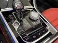 BMW 840 X DRIVE MSPORT Negro - thumbnail 23