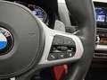 BMW 840 X DRIVE MSPORT Negro - thumbnail 13