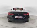 BMW 840 X DRIVE MSPORT Negro - thumbnail 5