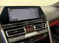 BMW 840 X DRIVE MSPORT Negro - thumbnail 18