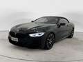 BMW 840 X DRIVE MSPORT Negro - thumbnail 2