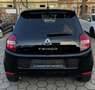 Renault Twingo Limited Schwarz - thumbnail 6