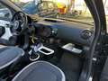 Renault Twingo Limited Schwarz - thumbnail 12