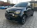 Renault Twingo Limited Schwarz - thumbnail 3