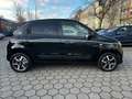 Renault Twingo Limited Schwarz - thumbnail 8