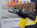 Renault Twingo Limited Schwarz - thumbnail 16
