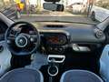 Renault Twingo Limited Schwarz - thumbnail 10