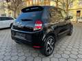Renault Twingo Limited Schwarz - thumbnail 4