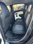 Renault Twingo Limited Schwarz - thumbnail 11