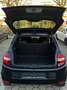 Renault Twingo Limited Schwarz - thumbnail 9