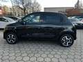 Renault Twingo Limited Schwarz - thumbnail 7