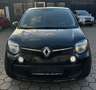 Renault Twingo Limited Schwarz - thumbnail 5
