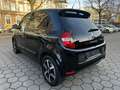 Renault Twingo Limited Schwarz - thumbnail 2