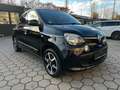 Renault Twingo Limited Schwarz - thumbnail 1
