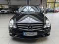 Mercedes-Benz R 350 CDI 4Matic, Bluetooth, USB, SHZ Nero - thumbnail 6