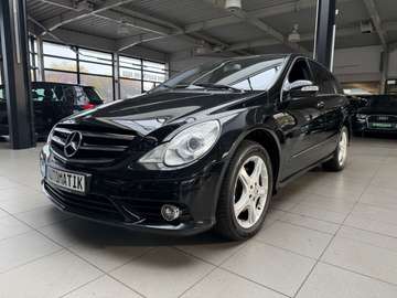 CDI 4Matic, Bluetooth, USB, SHZ