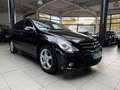 Mercedes-Benz R 350 CDI 4Matic, Bluetooth, USB, SHZ Nero - thumbnail 3