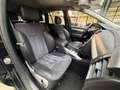 Mercedes-Benz R 350 CDI 4Matic, Bluetooth, USB, SHZ Zwart - thumbnail 16