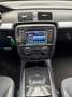 Mercedes-Benz R 350 CDI 4Matic, Bluetooth, USB, SHZ Zwart - thumbnail 17