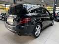 Mercedes-Benz R 350 CDI 4Matic, Bluetooth, USB, SHZ Nero - thumbnail 4