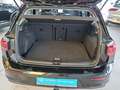 Volkswagen Golf VIII 2.0 TDI DSG Goal LED+ NAVI KAMERA AHK Noir - thumbnail 9