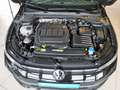 Volkswagen Golf VIII 2.0 TDI DSG Goal LED+ NAVI KAMERA AHK Noir - thumbnail 19