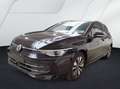 Volkswagen Golf VIII 2.0 TDI DSG Goal LED+ NAVI KAMERA AHK Schwarz - thumbnail 2