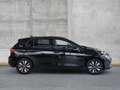 Volkswagen Golf VIII 2.0 TDI DSG Goal LED+ NAVI KAMERA AHK Noir - thumbnail 2