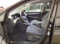Volkswagen Golf VIII 2.0 TDI DSG Goal LED+ NAVI KAMERA AHK Schwarz - thumbnail 4