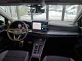 Volkswagen Golf VIII 2.0 TDI DSG Goal LED+ NAVI KAMERA AHK Noir - thumbnail 17