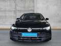 Volkswagen Golf VIII 2.0 TDI DSG Goal LED+ NAVI KAMERA AHK Noir - thumbnail 5
