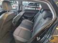 Volkswagen Golf VIII 2.0 TDI DSG Goal LED+ NAVI KAMERA AHK Noir - thumbnail 14