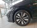 Volkswagen Golf VIII 2.0 TDI DSG Goal LED+ NAVI KAMERA AHK Noir - thumbnail 8