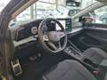 Volkswagen Golf VIII 2.0 TDI DSG Goal LED+ NAVI KAMERA AHK Noir - thumbnail 13