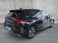 Volkswagen Golf VIII 2.0 TDI DSG Goal LED+ NAVI KAMERA AHK Noir - thumbnail 3