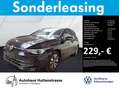 Volkswagen Golf VIII 2.0 TDI DSG Goal LED+ NAVI KAMERA AHK Schwarz - thumbnail 1