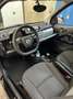 smart forTwo pure micro hybrid - thumbnail 3