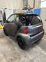 smart forTwo pure micro hybrid - thumbnail 2