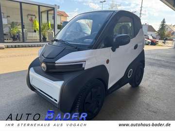 L6e 2x5,6 kWh Premium Voll-LED